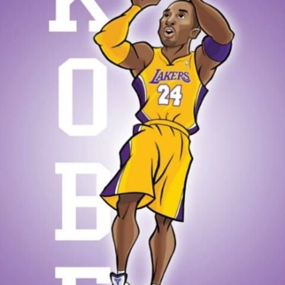 Meet your Posher, James - Picture 1 of 1